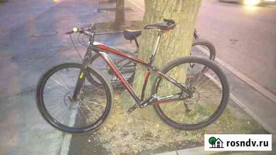 Specialized Hardrock Екатеринбург