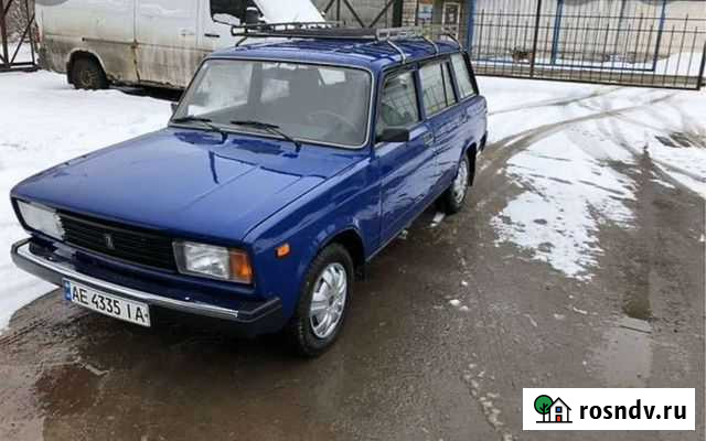 Аренда автомобили на сутки без водителя Махачкала - изображение 1