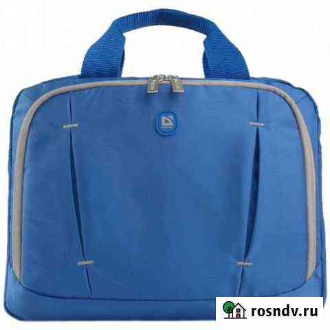 Сумка для ноутбука Defender 10-12 Казань