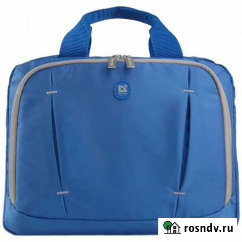 Сумка для ноутбука Defender 10-12 Казань - изображение 1