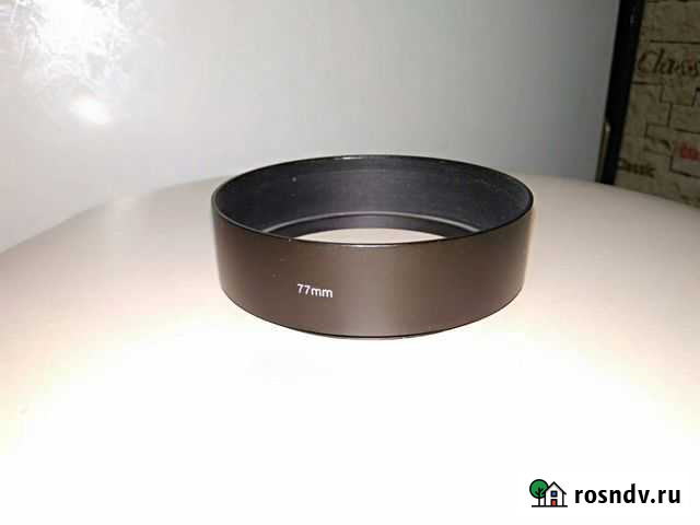 Бленда Ангарск - изображение 1