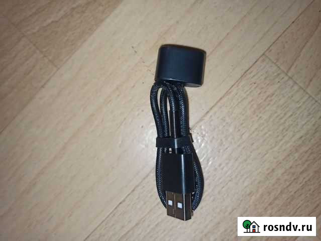 Зарядка Снежинск - изображение 1