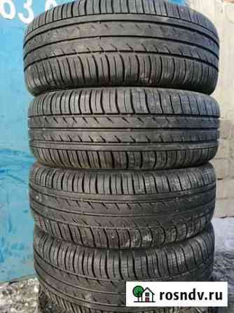 Белшина 185/60 R14 Троицк