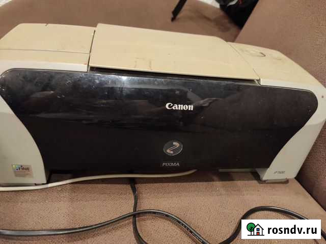 Принтер Тула - изображение 1