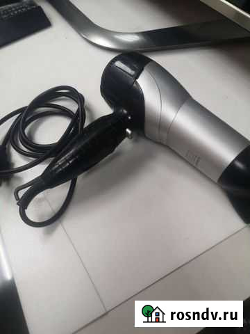 Фен Брянск - изображение 1