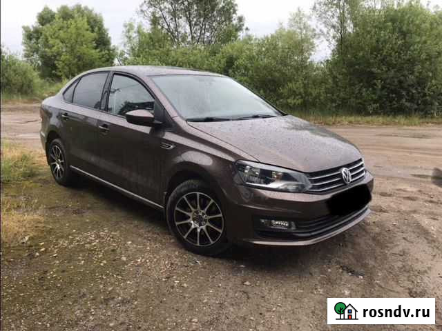 Трансфер Калуга - изображение 1