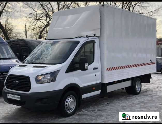 Ветровик Майкоп - изображение 1