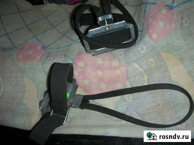 Ледоходы-Ледоступы Финские Полярный - изображение 1