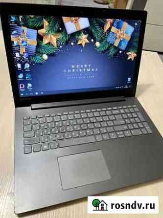 Lenovo i3-7100U 12 Gb Иваново