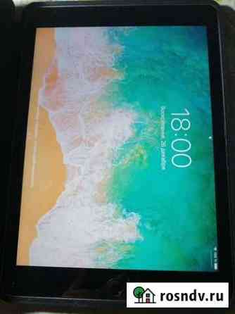 iPad 6 32 гб Калининград