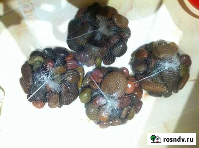 Галька и яшма Екатеринбург - изображение 1