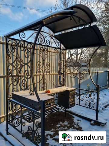 Сварка сварочные работы Новоржев - изображение 1