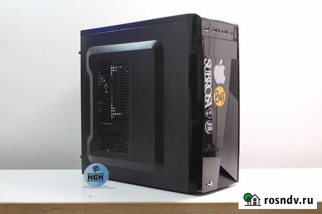 Компьютер Симферополь - изображение 1