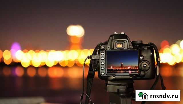 Видеосъёмка, аэросъемка Благовещенск - изображение 1