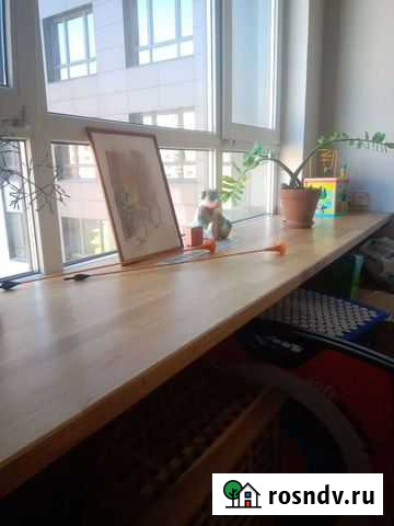 Мебельная мастерская Москва - изображение 1