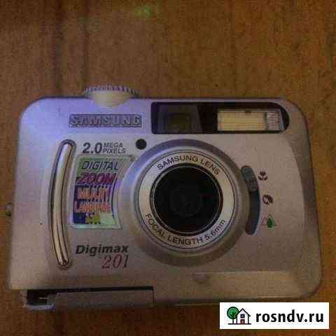 Продам фотоаппарат Керчь