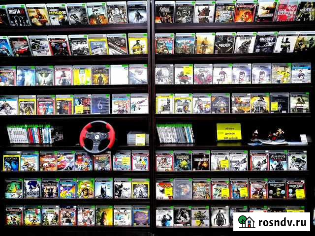 Игры Sony PlayStation 3 (возможен обмен) Иваново - изображение 1