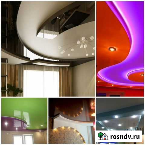 Ремонт и отделка квартир,коттеджей,офисов,складов Ижевск - изображение 1