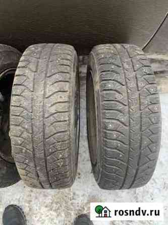 Bridgestone 185/65 R15 88T Рыбинск