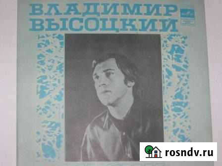 Малышки Красноярск - изображение 1