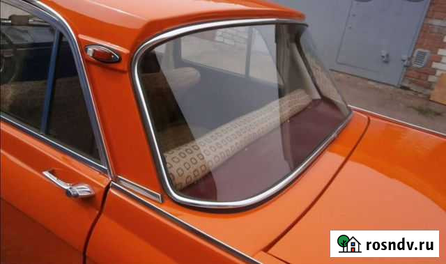 Заднее стекло на москвич 412 Боготол - изображение 1