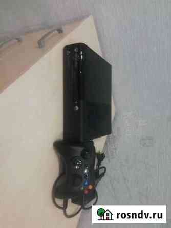 Xbox 360 Вологда