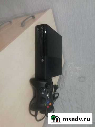 Xbox 360 Вологда - изображение 1