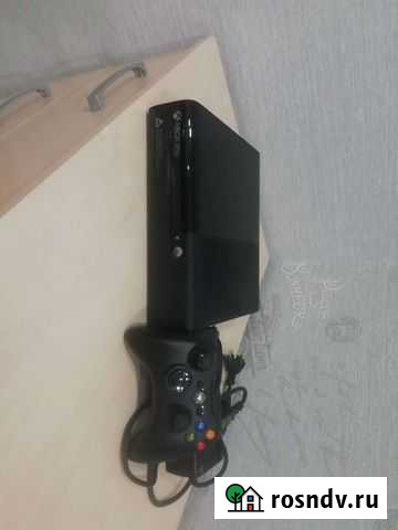 Xbox 360 Вологда - изображение 1