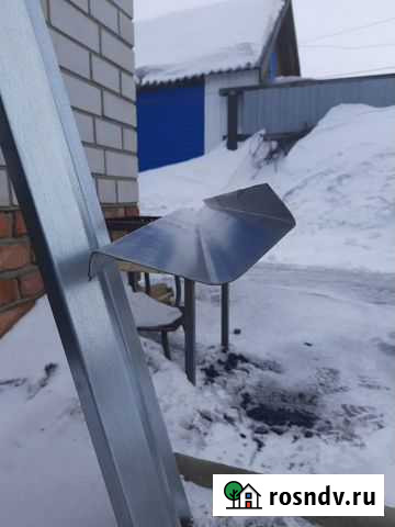 Кузовные пороги carolla e120 01-07г Рубцовск - изображение 1