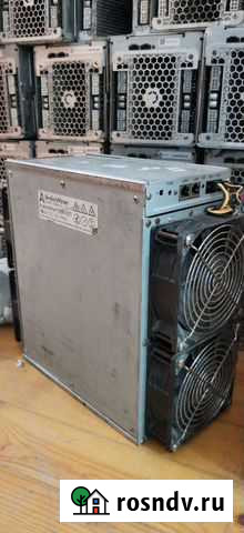 Avalon 1066 50Th Махачкала - изображение 1