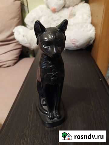 Фигурка египетская Коммунар - изображение 1