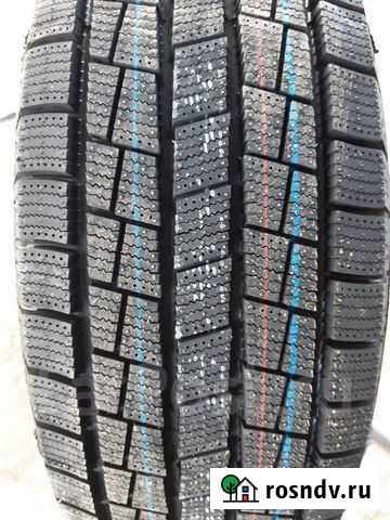 Foman 225/75 R16 Чита - изображение 1