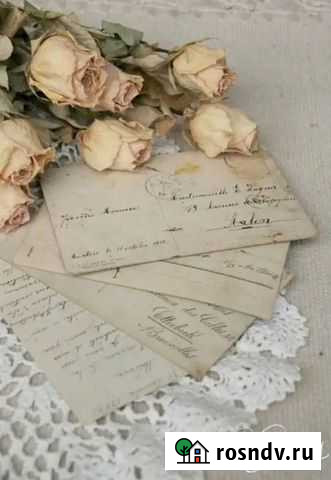 Пишу текст на заказ Первоуральск - изображение 1