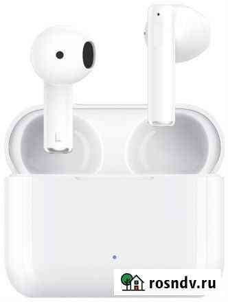 Honor Choice Earbuds X Махачкала