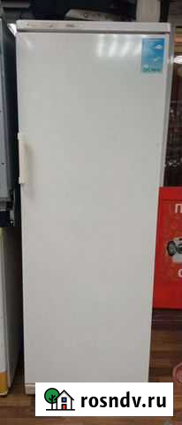 Морозильная камера stinol 109E Хабаровск - изображение 1