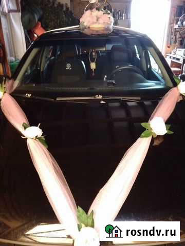 Украшения на машину Семенов - изображение 1