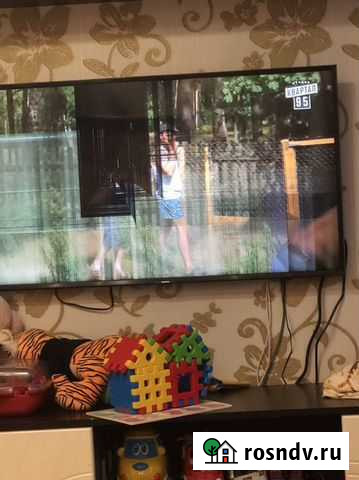 Самсунг Вологда - изображение 1