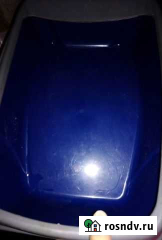 Лоток Улан-Удэ - изображение 1