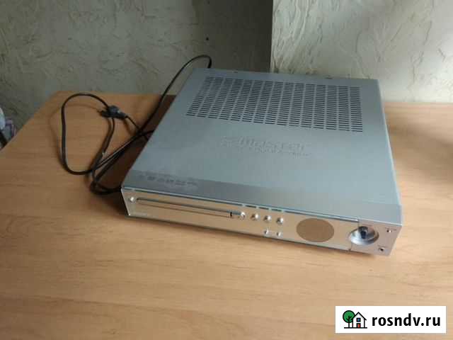 Медиаплеер Сочи - изображение 1