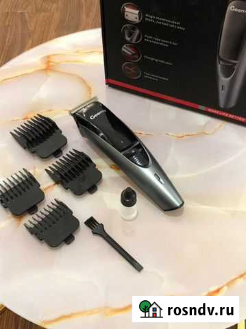 Машинка для стрижки Махачкала - изображение 1