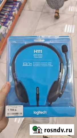 Беспроводные наушники Махачкала - изображение 1