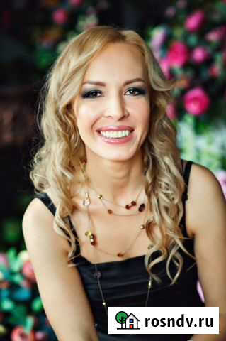 Услуги риэлтора/сопровождение сделки Уфа - изображение 1