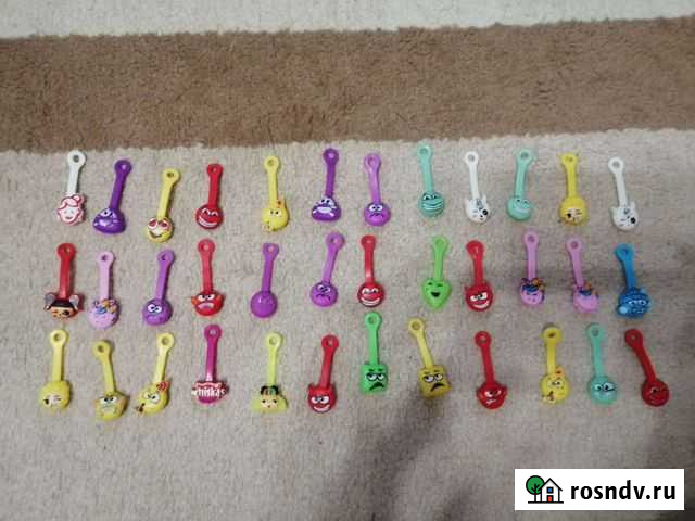 Скрипыши Набережные Челны - изображение 1