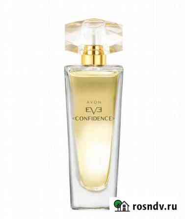 Эйвон Avon духи и косметика по закупке Новозыбков