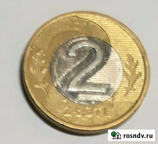 Монеты Польши и Литвы Домодедово - изображение 1