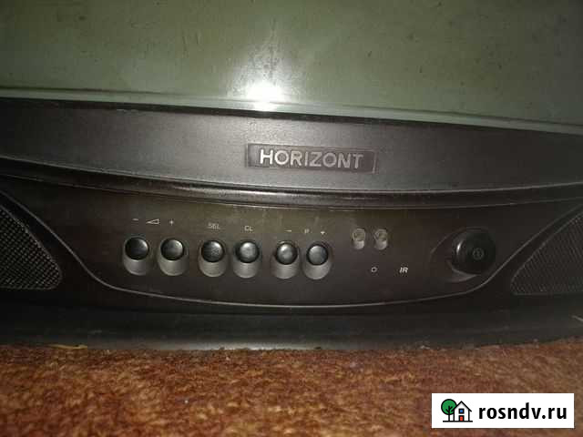 Телевизор Тамбов - изображение 1