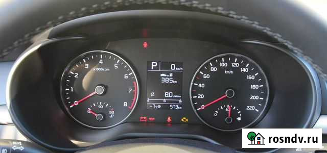 Чип-тюнинг, ремонт спидометров, сервис Воронеж - изображение 1