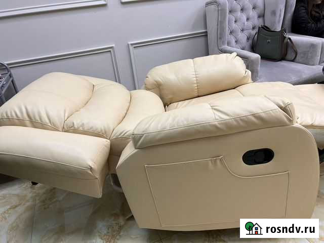 Наращивание ресниц Махачкала - изображение 1