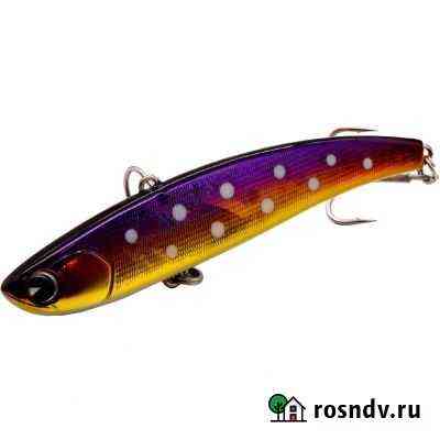 Воблер Ima Koume 80 Ярославль