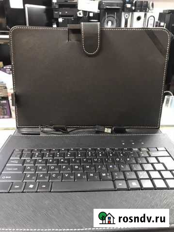 Клавиатура для планшета Хабаровск - изображение 1